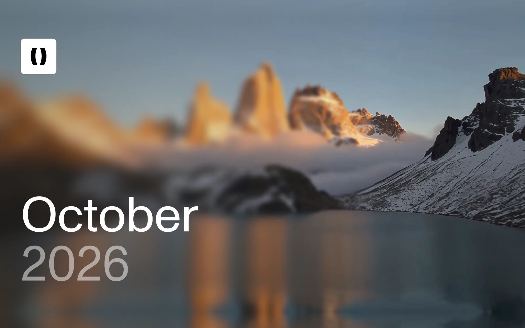 MITO Changelog: October 2026