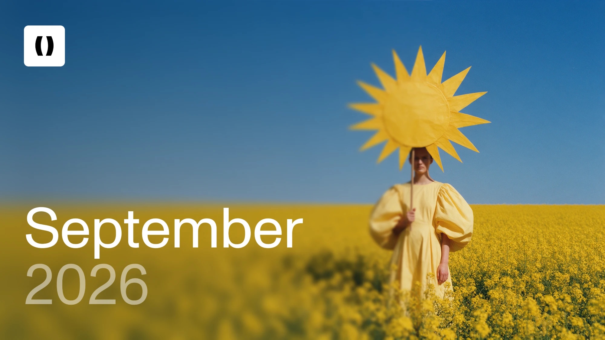 MITO Changelog: September 2026