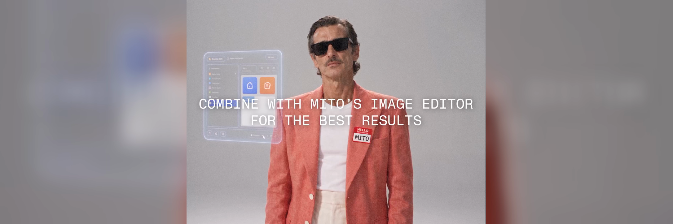 Flare vs. Sunburst: Which ChatGPT Images 2.5 Model Should You Use?