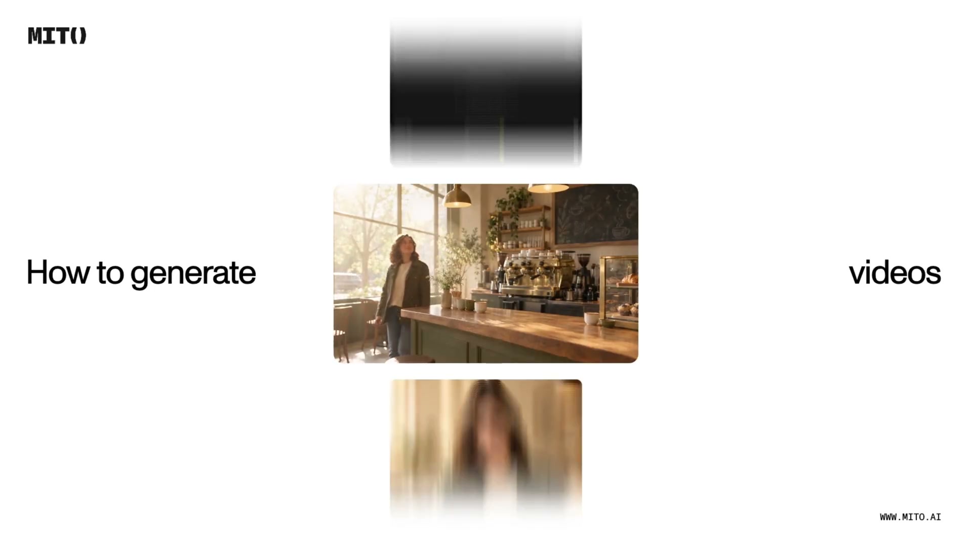 How to Generate AI Images and Videos with Director