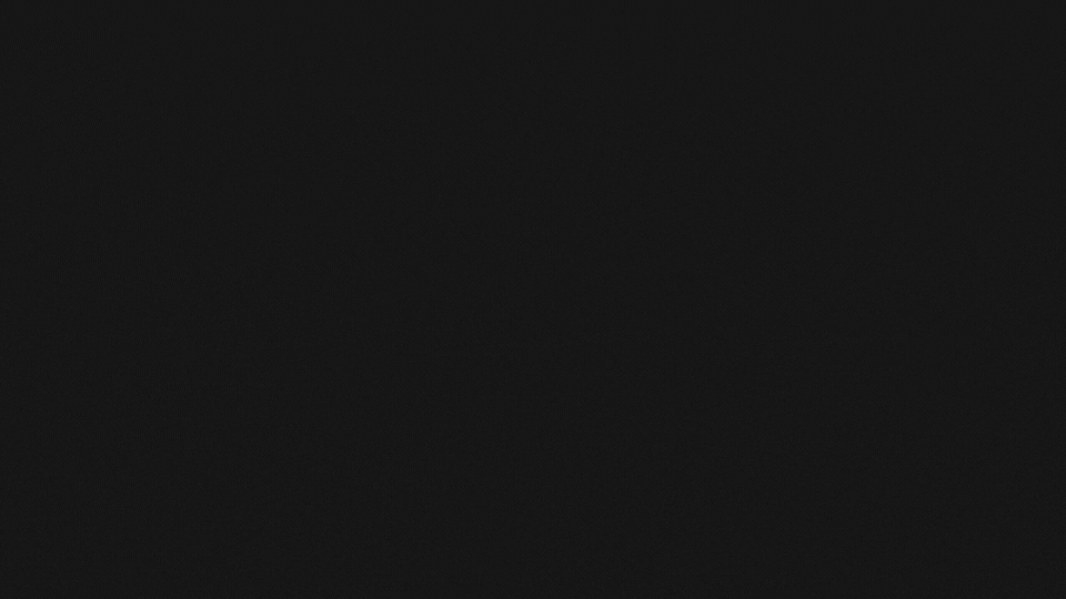 The MITO canvas, adding a Character Element with image references attached