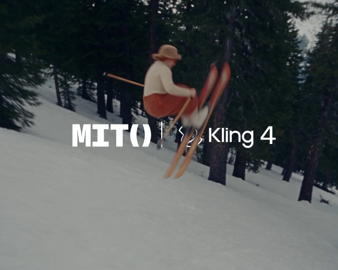 Kling 4.0 on MITO: What It Is Best At, and When Director Picks It