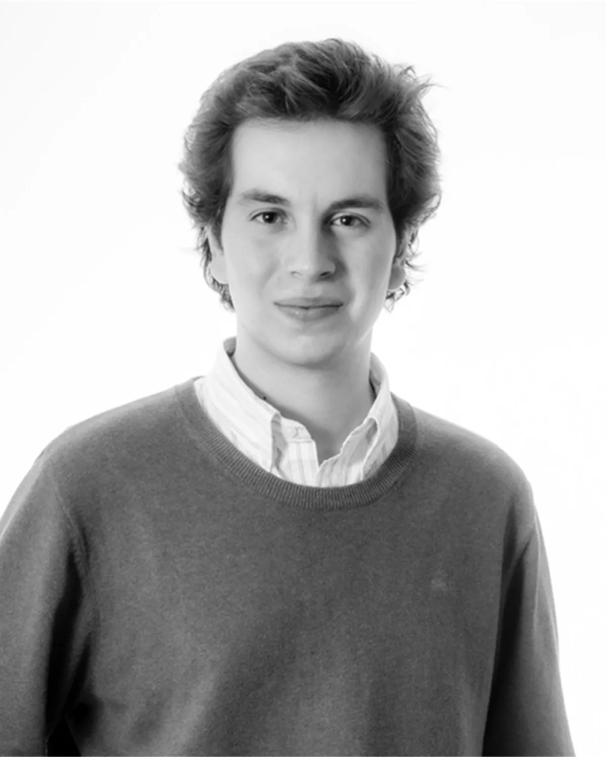 Gonzalo Duarte