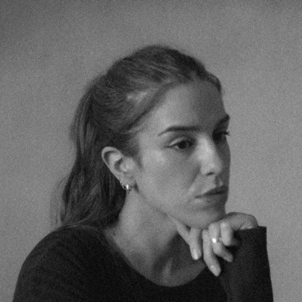 Josefa Toro