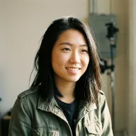 Art director, brand studio avatar