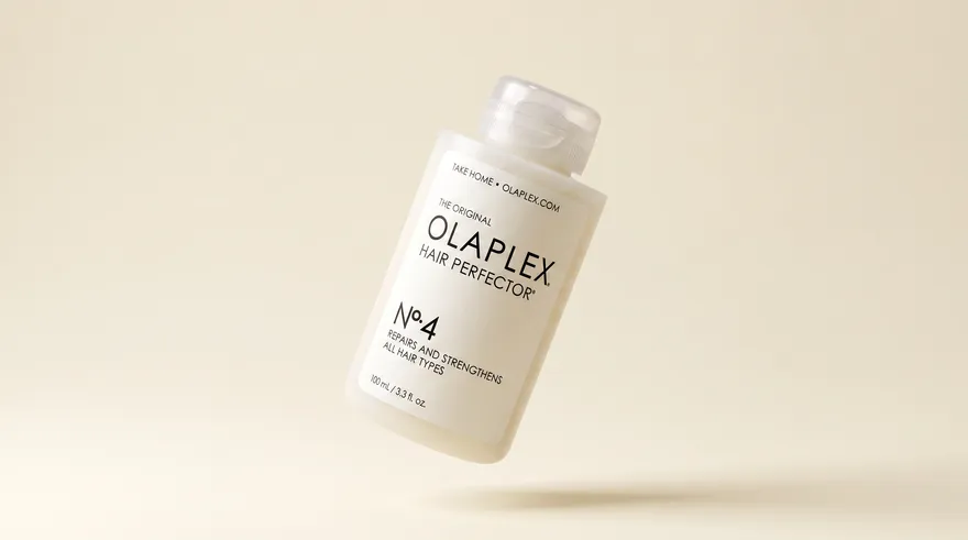 Packaging & label mockups