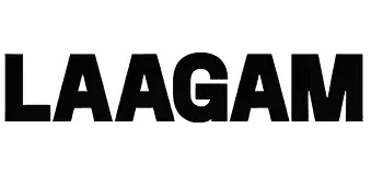 LAAGAM