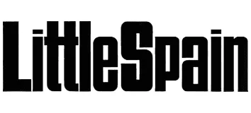 LittleSpain