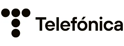 Telefonica