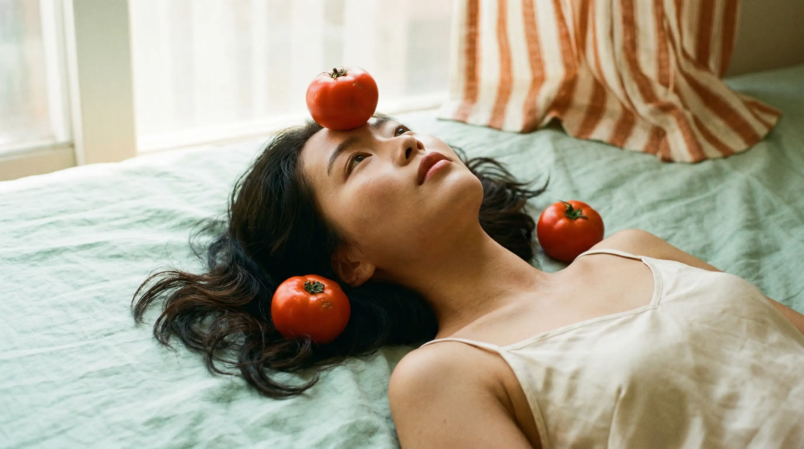 Nano Banana 2 photorealistic detail