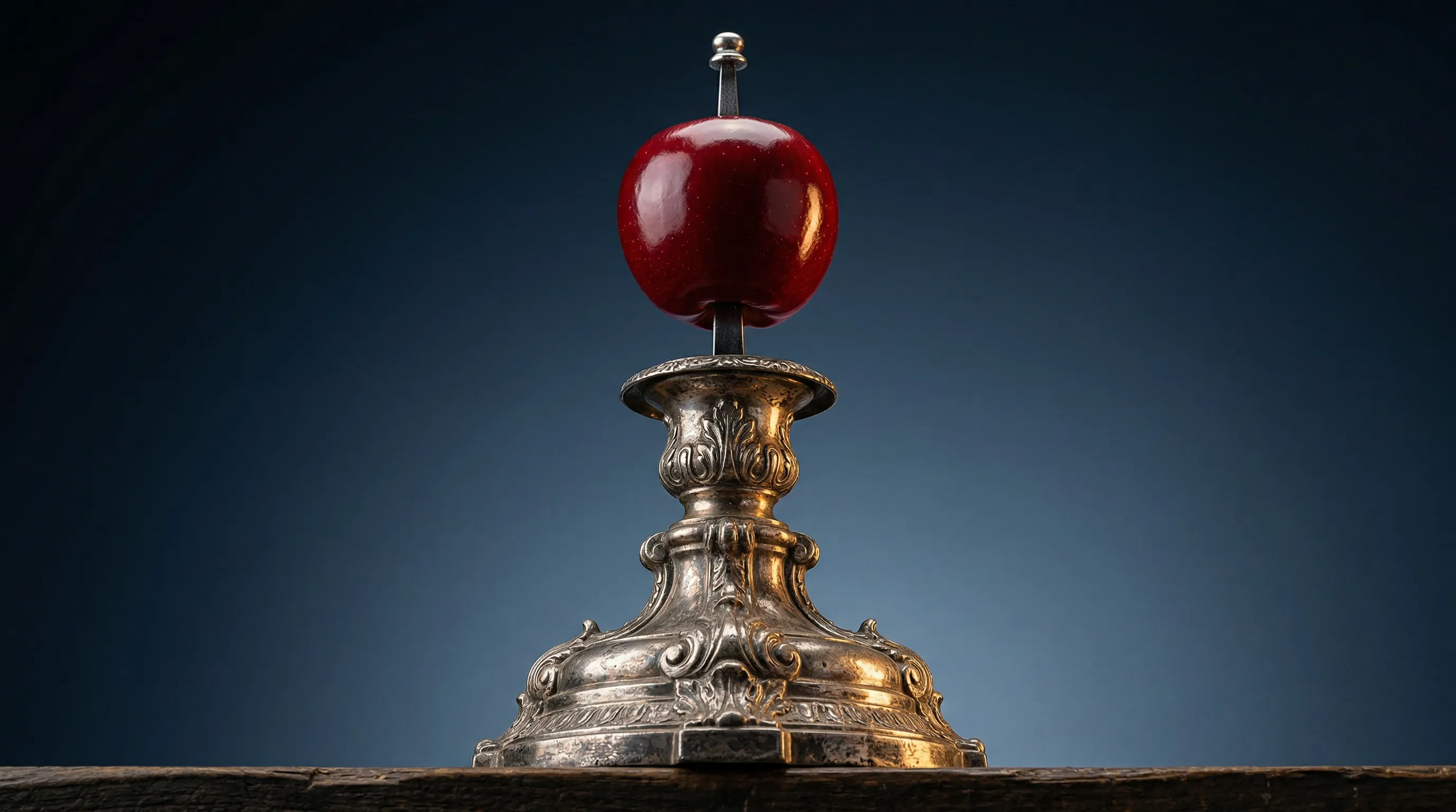 Nano Banana 2 advanced creative control