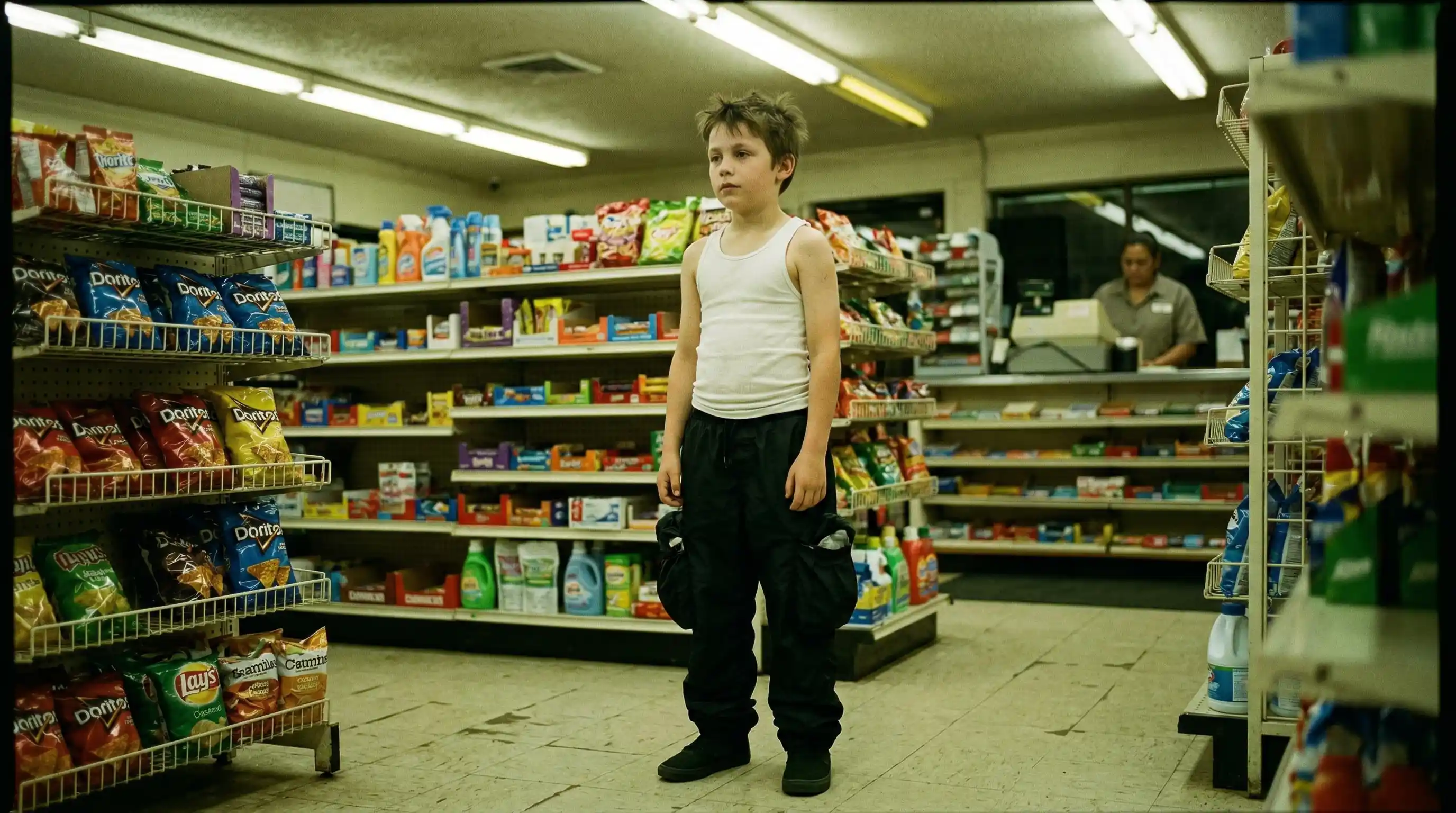 Nano Banana 2 versatile style range