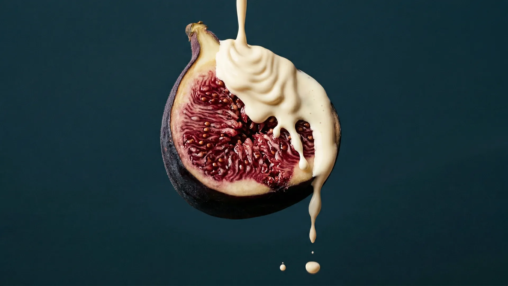 Product visualization by Nano Banana 2