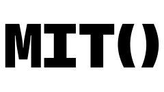 MITO logo negro transparente